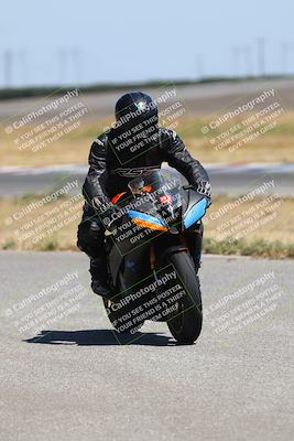 media/May-28-2023-Lets Ride (Sun) [[7acf226b67]]/Around the Pits/